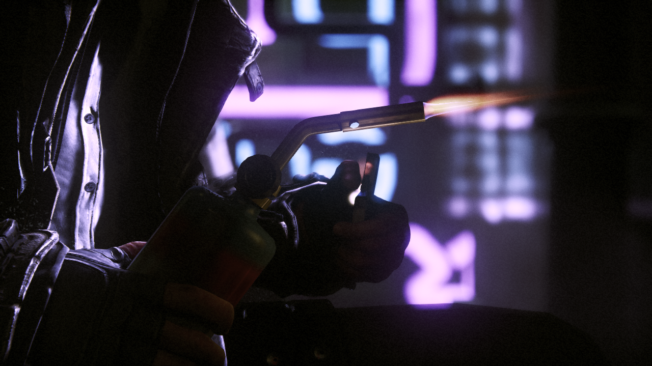 Samaritan-FXAA.png