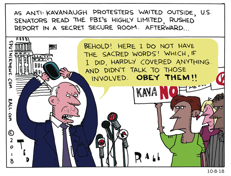 29be13a0ad4101365cc9005056a9545d