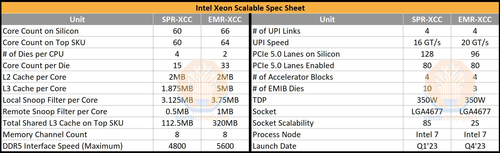 1-1080.7fcc62d9.jpg