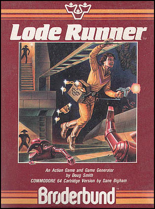 Lode_runner.jpg