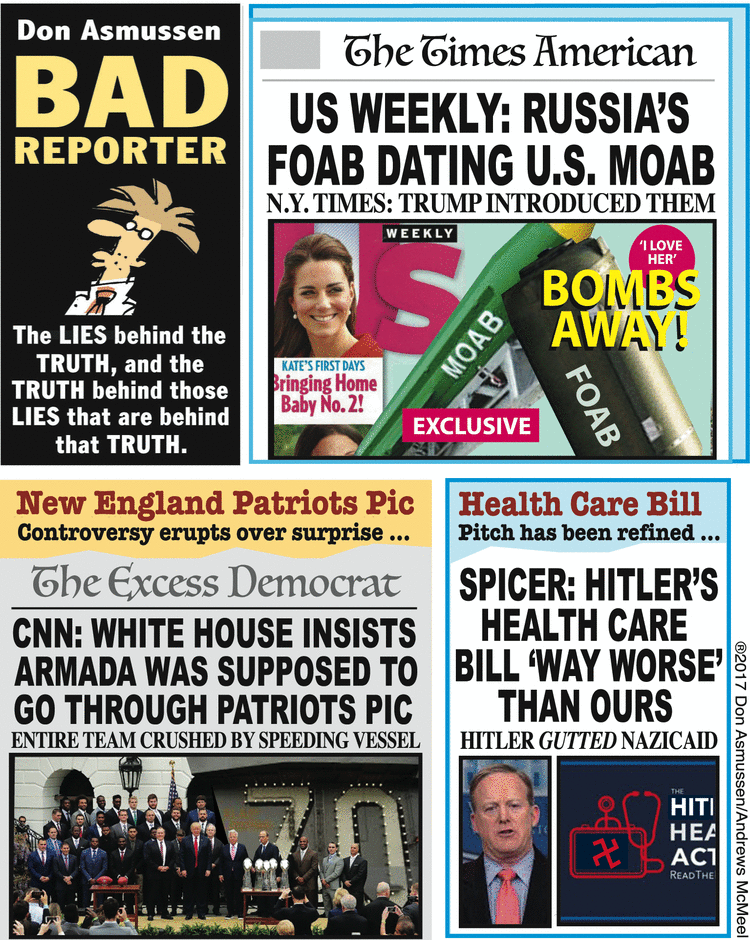 8e72bd00084001359637005056a9545d