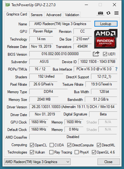 gpuz-overclocking.gif