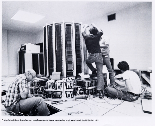 ucs_Cray1_install.jpg