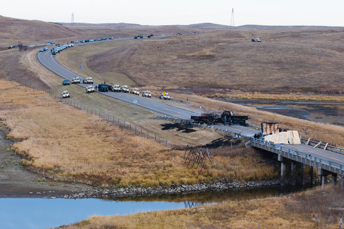 29PIPELINE2-master675.jpg
