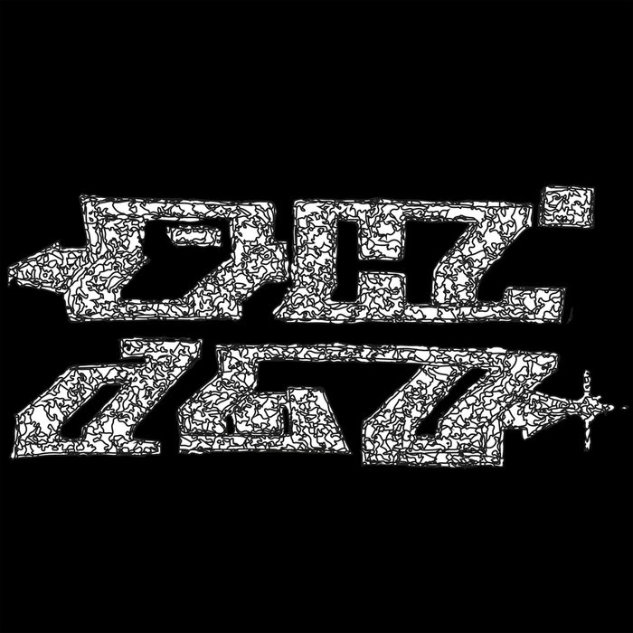 samakpro.bandcamp.com