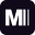 mirage.app