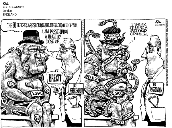 5f21d3c0030d01377c1c005056a9545d