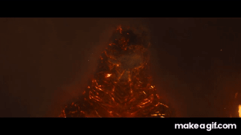 QTU34A.gif