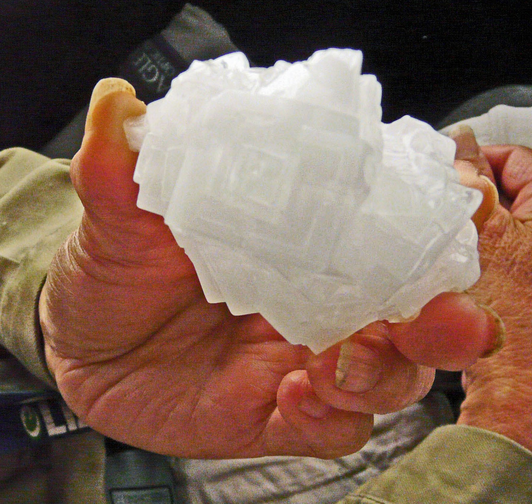 p1070265_edited-1.jpg