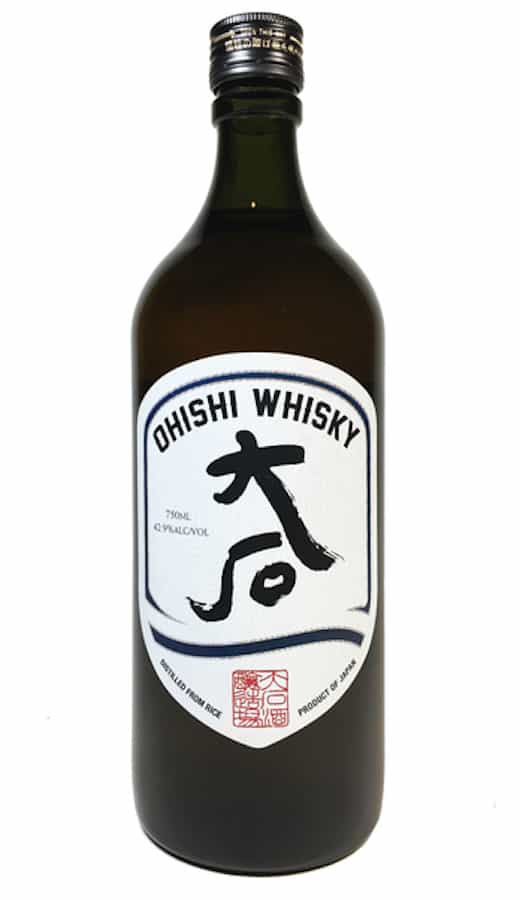 ohishi-f.jpg