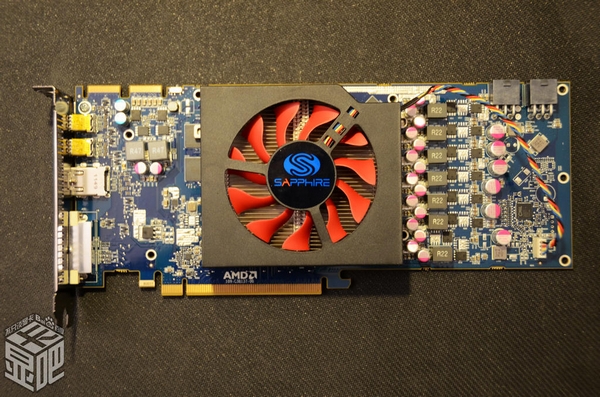 350x700px-LL-5e2b0bd4_Radeon-HD-7950-19.jpeg