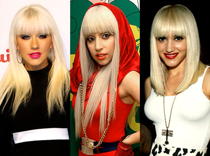 425.aguilera.gaga.stefani2.lc.092908.jpg