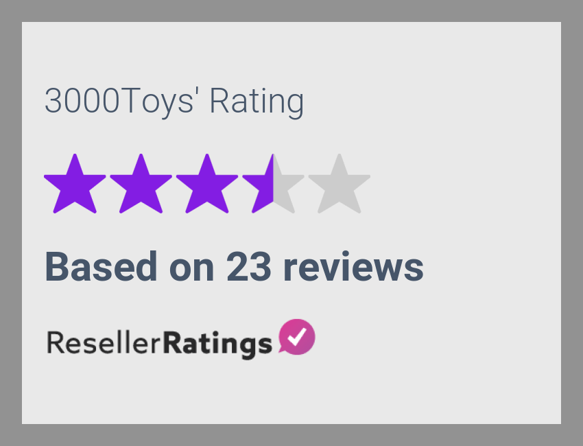 www.resellerratings.com