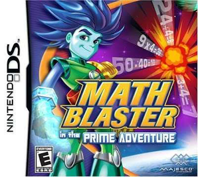 BlasterDS.jpg