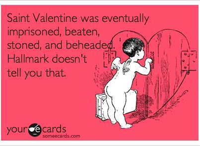 end-valentines-day.jpg