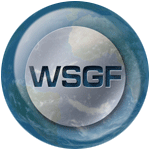 www.wsgf.org