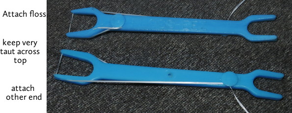 floss-handle.jpg