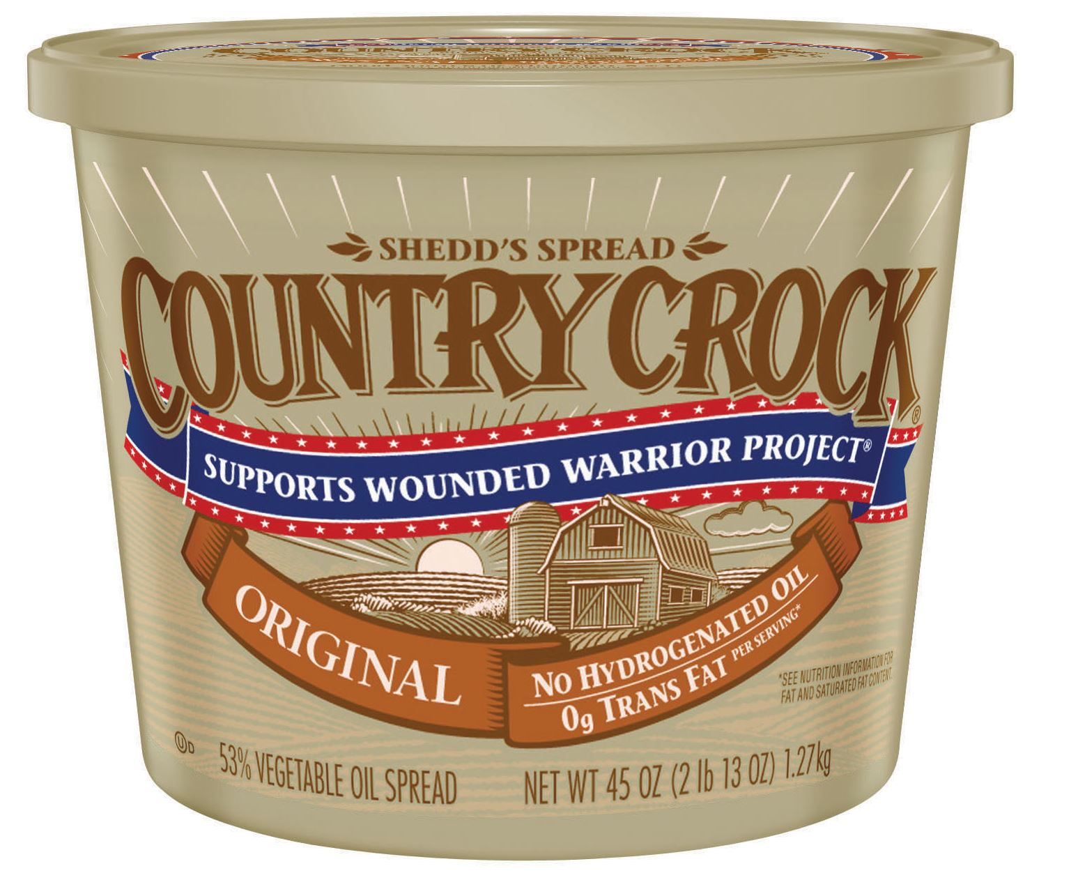 Country-Crock.JPG