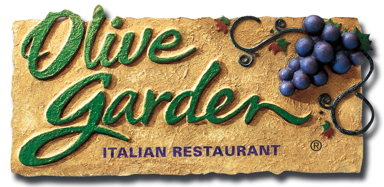 olive_garden.jpg