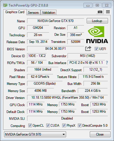 gtx-970-gpuz-screenshot-gif.75069