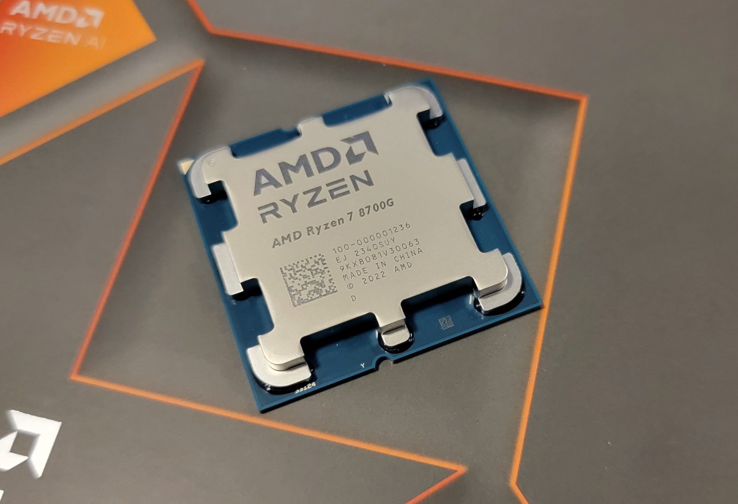 www.anandtech.com