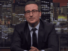 tenor.gif