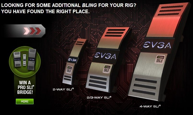 EVGA_custom_SLI_bridges_1.jpg