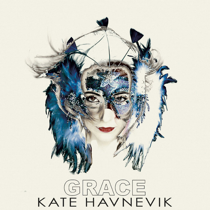 katehavnevik.bandcamp.com