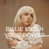 wadya.bandcamp.com
