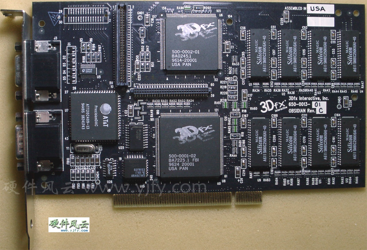 650-0013-01.jpg