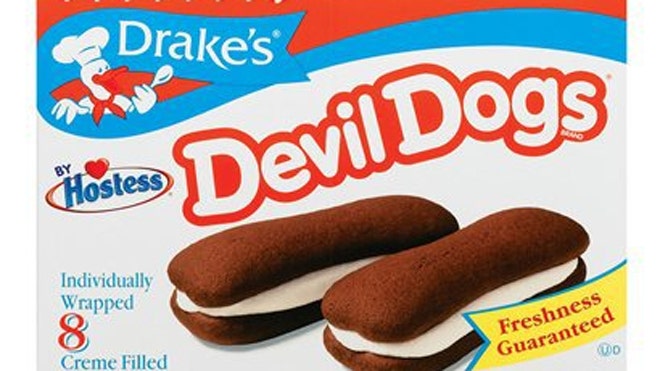 devil_dogs.jpg