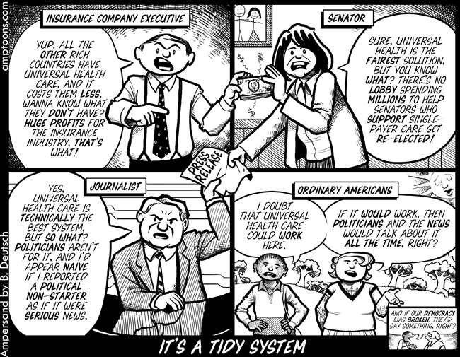 universal_health_care.png