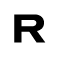www.recaro.com