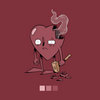 cunninlynguists.bandcamp.com
