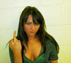 smoking_gun_mugshot.jpg