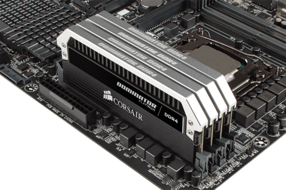 dom_ddr4_06-100585385-large.png