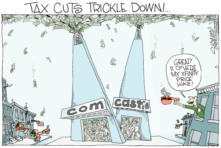 f02734b0e5290135127e005056a9545d