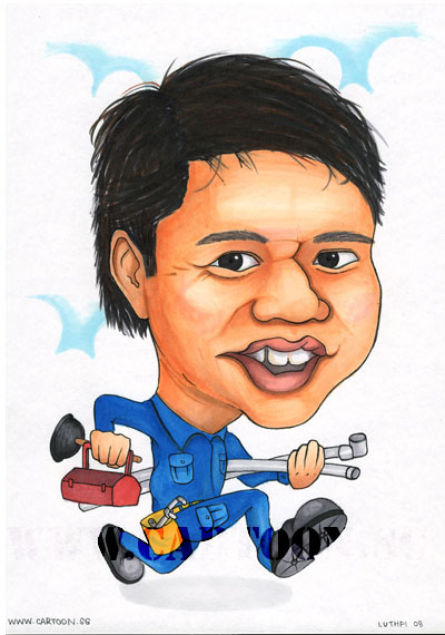 plumber-caricature1.jpg&