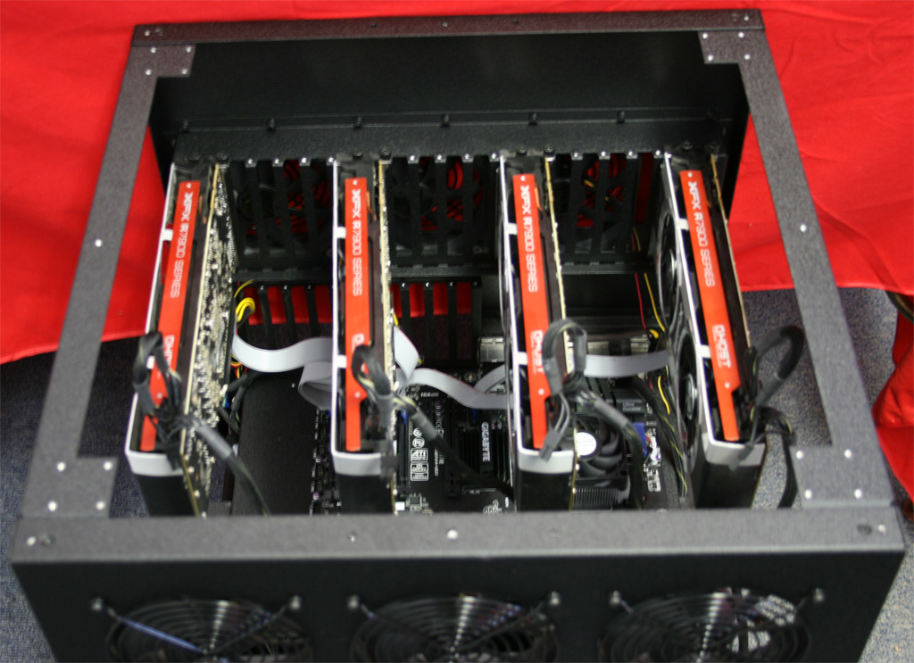 ASCGDIGR_pic2.jpg