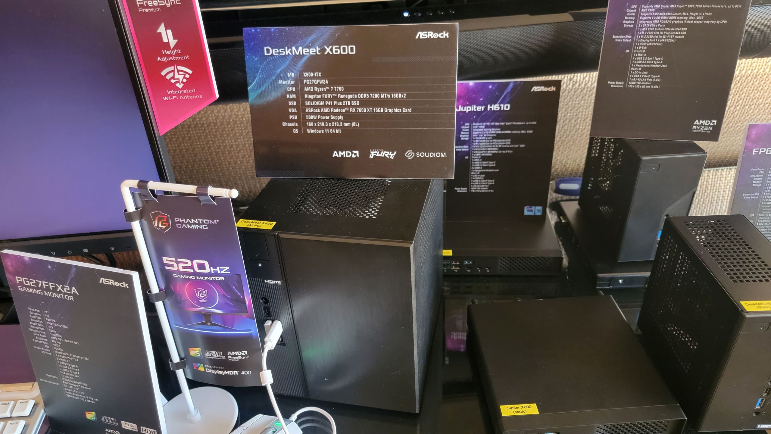 www.tomshardware.com