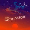 tryezz.bandcamp.com