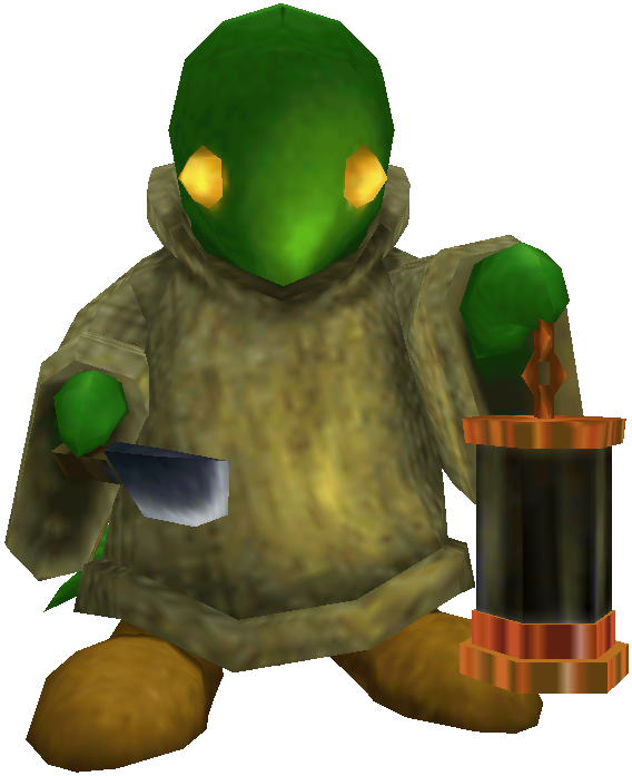 FF8_Tonberry.png