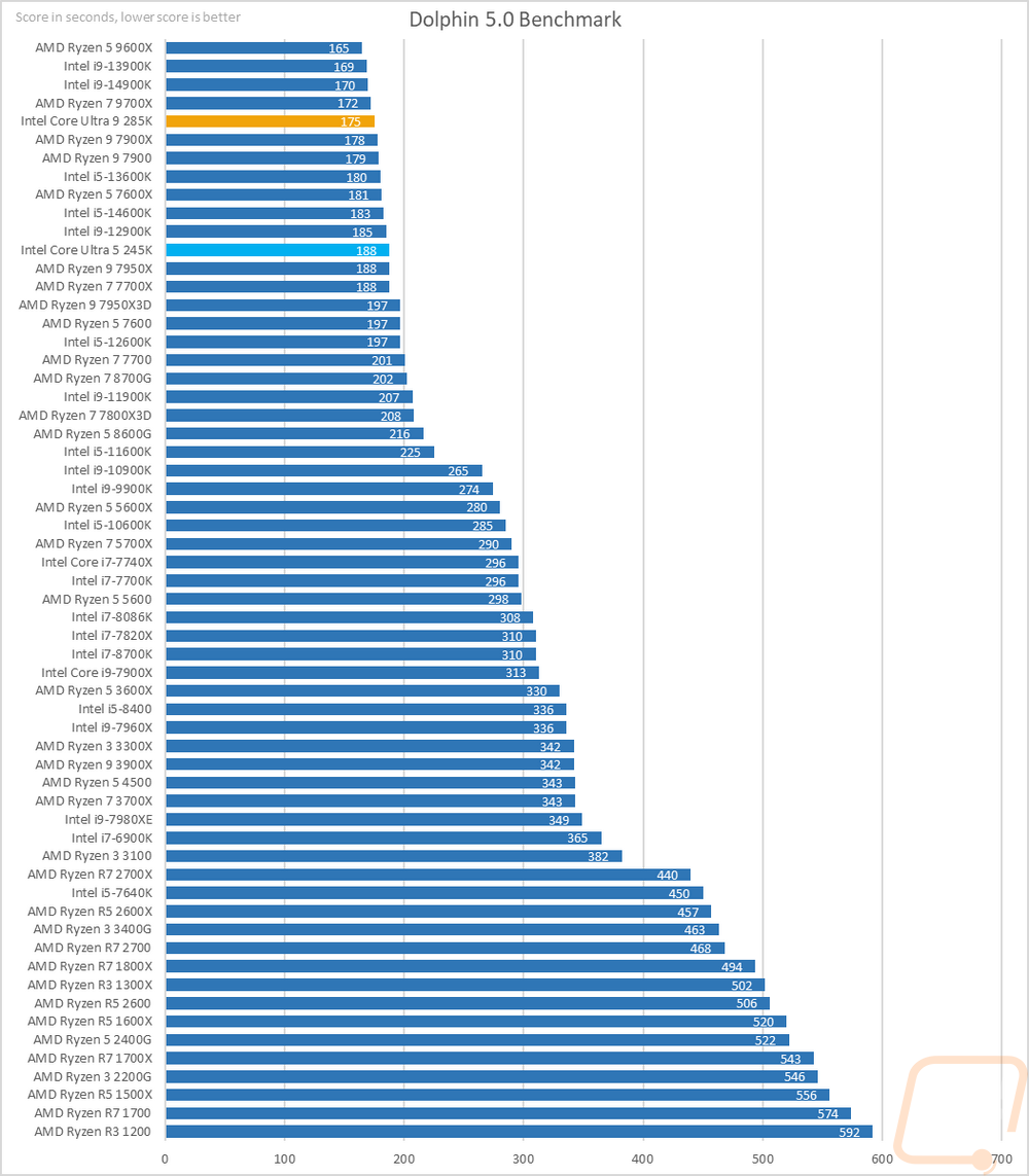 graph21.png