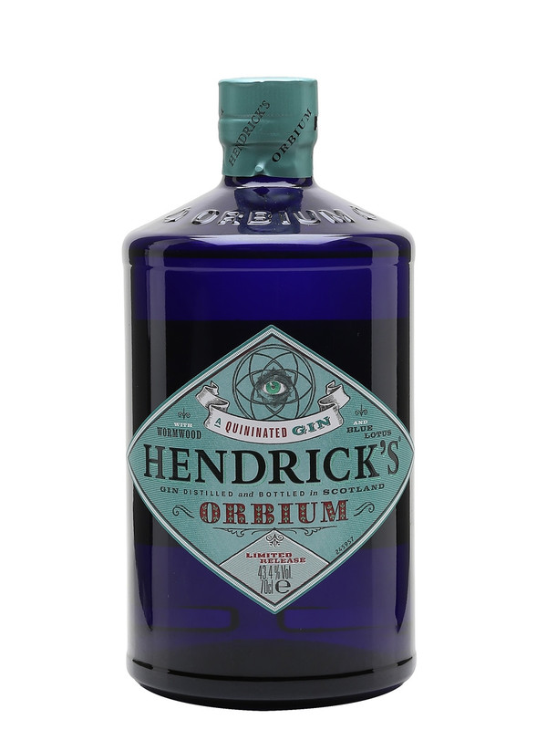 gin-hen10.jpg