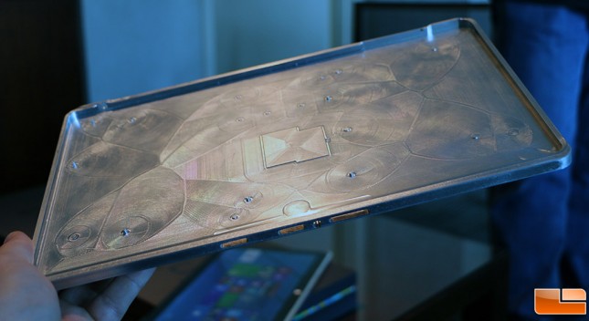 tablet-hsf-645x352.jpg
