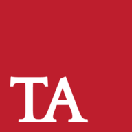 tomorrowsaffairs.com
