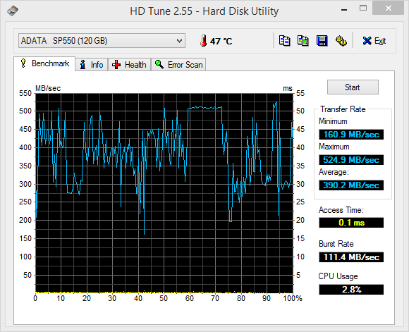 20160118224951HDTune.png