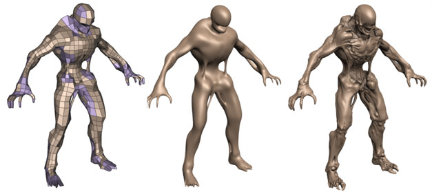 coarse_model.jpg