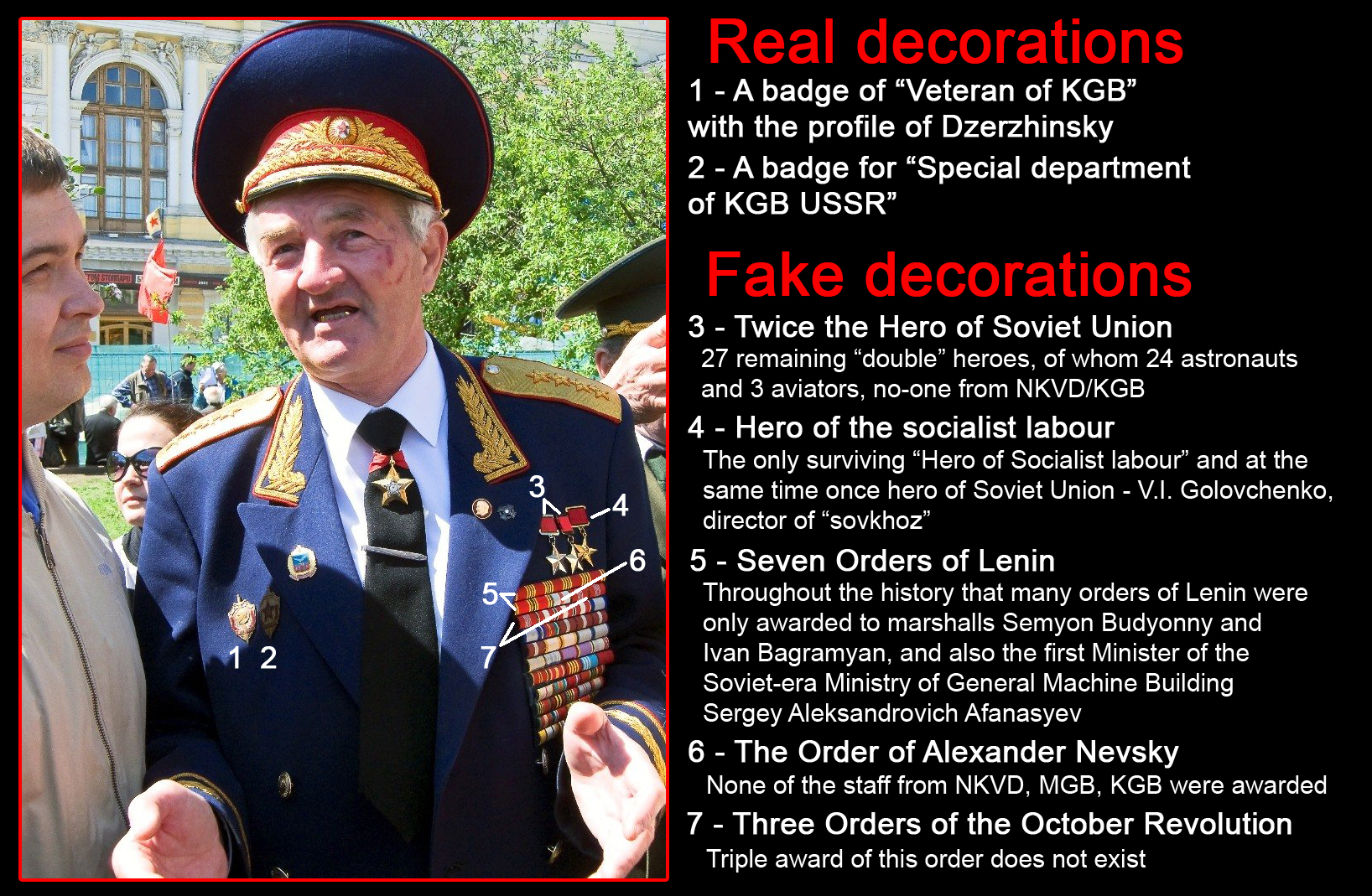 kgb_netikras_veteranas_angliskas.jpg