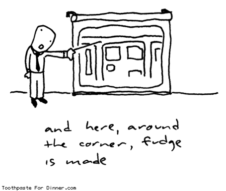 around-the-corner.gif